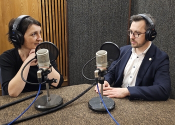Mocne Nocne – o tym nie chcemy rozmawiać. Genetyczna doskonałość [PODCAST]