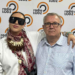 Kayah o płycie „Kamień” [PODCAST]