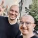 A.B.C Polskiego Rapu. Maciej Palmowski