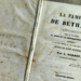 Książki i albumy rodzinne. Co dziś staje się dla nas śmieciem?