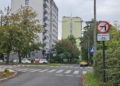 Komunikacyjny armagedon na łódzkiej Radiostacji. Płatne parkowanie to tylko jeden z problemów kierowców
