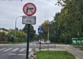 Komunikacyjny armagedon na łódzkiej Radiostacji. Płatne parkowanie to tylko jeden z problemów kierowców