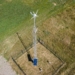Łódzkie walczy z suszą. Powstanie kilkanaście nowoczesnych stacji meteorologicznych 10 Łódzkie walczy z suszą. Powstanie kilkanaście nowoczesnych stacji meteorologicznych