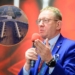 Robert Telus zawieszony w strukturach PiS. W tle sprzedaż działki ważnej dla losów CPK 9 Robert Telus zawieszony w strukturach PiS. W tle sprzedaż działki ważnej dla losów CPK