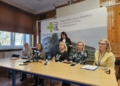 Szpital w Skierniewicach przejmie prywatne laboratorium. Placówka się uniezależni
