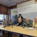 Szpital w Skierniewicach przejmie prywatne laboratorium. Placówka się uniezależni