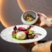 Podróże ze smakiem. Restaurant Week [PODCAST]