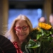 Karp w kulturze. Małgorzata Potocka: Moje ciało, mój protest, moja sztuka [PODCAST]