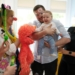 Po dobrej stronie mocy. Fundacja Dr Clown poszukuje wolontariuszy