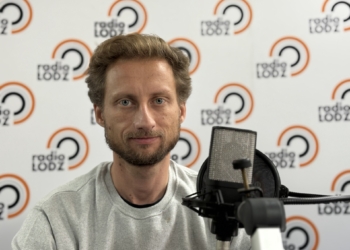 Franciszek Sterczewski, poseł KO