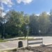 Niebezpieczne przejścia dla pieszych w Łodzi? Narzekają piesi i kierowcy