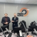 Polityczny poniedziałek. Druga rocznica wyborów i atak na biuro PO