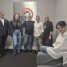 To jest temat. Komu AI zabierze pracę?