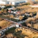 W Tomaszowie zbudują tunel pod torami. Zastąpi przejazd kolejowy 17 W Tomaszowie zbudują tunel pod torami. Zastąpi przejazd kolejowy