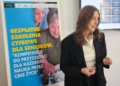 Warsztaty cyfrowe dla seniorów