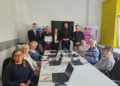 Warsztaty cyfrowe dla seniorów