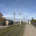 Nowa trasa tramwajowa w centrum Łodzi z wykonawcą 7 Nowa trasa tramwajowa w centrum Łodzi z wykonawcą
