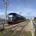 Budowa trasy tramwajowej w Nowym Centrum Łodzi się opóźnia. Jeden z oferentów złożył skargę 17 Budowa trasy tramwajowej w Nowym Centrum Łodzi się opóźnia. Jeden z oferentów złożył skargę