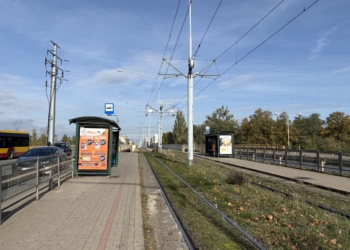 Wyburzą wiadukt na Kopcińskiego
