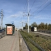 Wyburzą wiadukt na Kopcińskiego