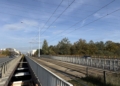 Wyburzą wiadukt na Kopcińskiego