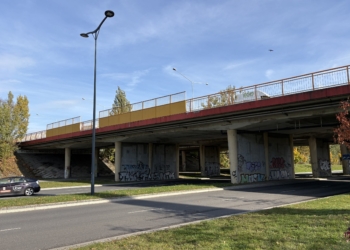 Opóźnienie budowy nowej trasy tramwajowej w Łodzi. Miasto ponownie wybierze wykonawcę