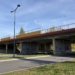 Opóźnienie budowy nowej trasy tramwajowej w Łodzi. Miasto ponownie wybierze wykonawcę 10 Opóźnienie budowy nowej trasy tramwajowej w Łodzi. Miasto ponownie wybierze wykonawcę
