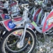 50 rowerów dla mieszkańców Łowicza. Odbędzie się specjalna aukcja 8 50 rowerów dla mieszkańców Łowicza. Odbędzie się specjalna aukcja