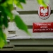 Korupcja w łódzkiej Służbie Więziennej. Jest kolejny zatrzymany