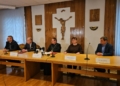 Łódzka komisja do spraw pedofilii w Kościele właśnie rozpoczyna swoją pracę 2 1000002922