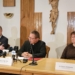 Łódzka komisja do spraw pedofilii w Kościele właśnie rozpoczyna swoją pracę