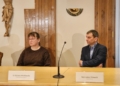 Łódzka komisja do spraw pedofilii w Kościele właśnie rozpoczyna swoją pracę 5 1000002934