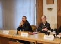 Łódzka komisja do spraw pedofilii w Kościele właśnie rozpoczyna swoją pracę 3 1000002938