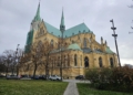 Łódzka komisja do spraw pedofilii w Kościele właśnie rozpoczyna swoją pracę 7 1000002954 1