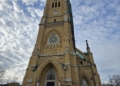 Łódzka komisja do spraw pedofilii w Kościele właśnie rozpoczyna swoją pracę 6 1000002986