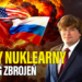 A więc wojna | Nowy nuklearny wyścig zbrojeń [PODCAST]