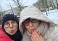 Sobota, wolna sobota. Plac Wolności - spacer z Justyną Tomaszewską