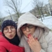 Sobota, wolna sobota. Plac Wolności - spacer z Justyną Tomaszewską