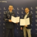 Policja wesprze studentów zza granicy. Projekt TEAM UP na Wydziale Filologicznym UŁ 17 Policja wesprze studentów zza granicy. Projekt TEAM UP na Wydziale Filologicznym UŁ