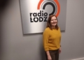 Szkiełko i oko | Prof. Edyta Reszka o świetle [PODCAST]