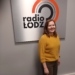 Szkiełko i oko | Prof. Edyta Reszka o świetle [PODCAST]