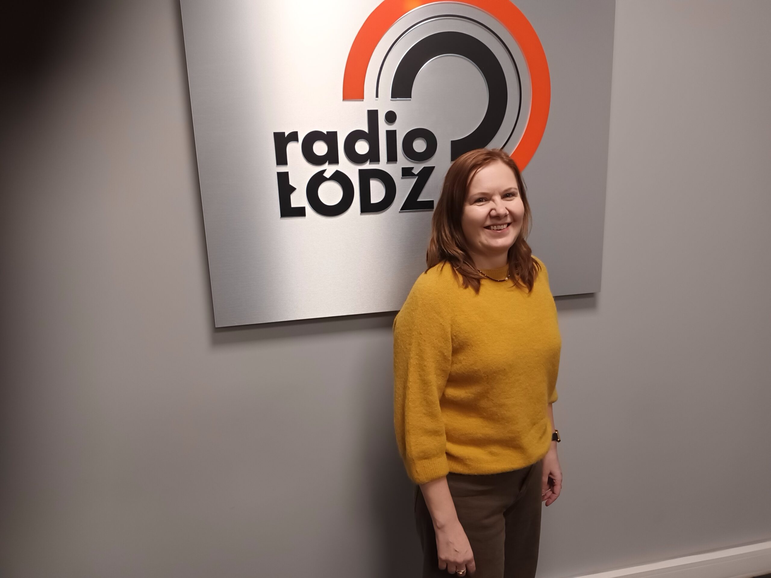 Szkiełko i oko | Prof. Edyta Reszka o świetle [PODCAST]