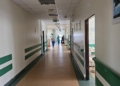 Piotrkowski szpital rozwinie Oddział Kardiologiczny 6 Piotrkowski szpital rozwinie Oddział Kardiologiczny