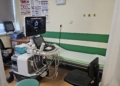 Piotrkowski szpital rozwinie Oddział Kardiologiczny 7 Piotrkowski szpital rozwinie Oddział Kardiologiczny