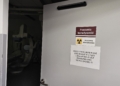 Piotrkowski szpital rozwinie Oddział Kardiologiczny 2 Piotrkowski szpital rozwinie Oddział Kardiologiczny