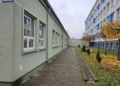 Piotrkowski szpital rozwinie Oddział Kardiologiczny 4 Piotrkowski szpital rozwinie Oddział Kardiologiczny