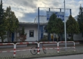 Mieszkańcy Piotrkowa narzekają na zapach w miejskiej pływalni 2 Mieszkańcy Piotrkowa narzekają na zapach w miejskiej pływalni, fot. P. Kwiatkowski