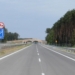 Remont S8 z opóźnieniem. Konieczne są dodatkowe prace 10 Remont S8 z opóźnieniem. Konieczne są dodatkowe prace
