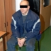 Zaatakował kilkadziesiąt kobiet, wyjdzie na wolność. Sąd w Łowiczu skierował „Łomiarza” na terapię