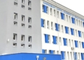 Iga Świątek wspiera poradnię dziecięcą w Piotrkowie. Radny apeluje o dofinansowanie miasta 2 Iga Świątek wspiera poradnię dziecięcą w Piotrkowie. Radny apeluje o dofinansowanie miasta